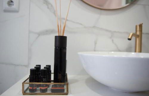 GuimaraesIN - Foto 6