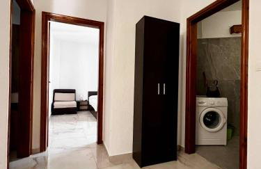 Summer vibes 3 - Foto 30