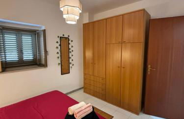 Casa Giampà - Foto 8