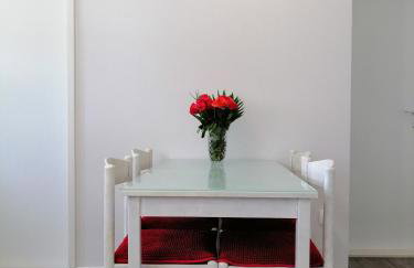 Holiday Home Perlica - Foto 14