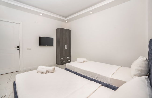 Tayla Suit - Foto 12