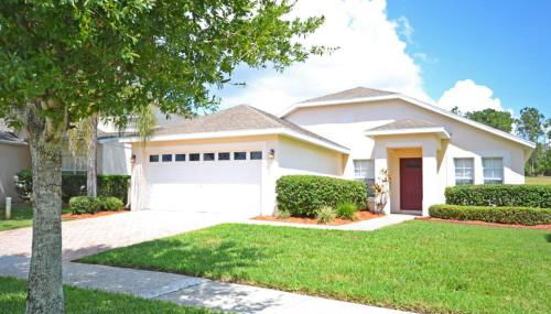 Murphy's Mansion 4 Bedroom Home by RedAwning - Foto 2