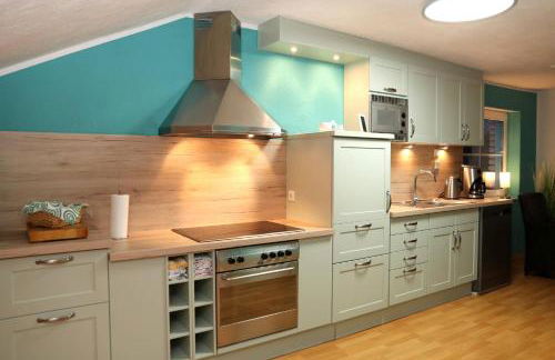 Ferienwohnung Vogler - Foto 20