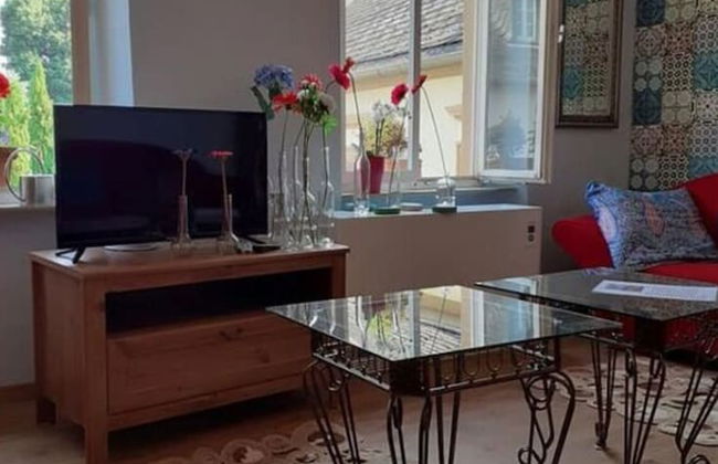 Voor 8 tot 12 Personen - Photo 19