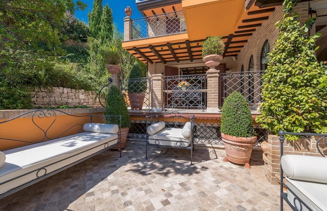 Ap-a047-cfpe10at - Fontespina 6 - Foto 29