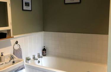 Escape To The Country @ Bron Offa Bach - Foto 13