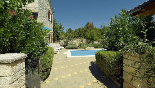 Villa Angelo & Marija - Foto 5