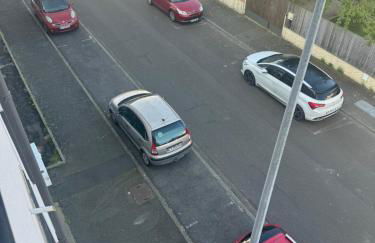 Beautiful appartement near 24h du Mans !!! - Foto 29