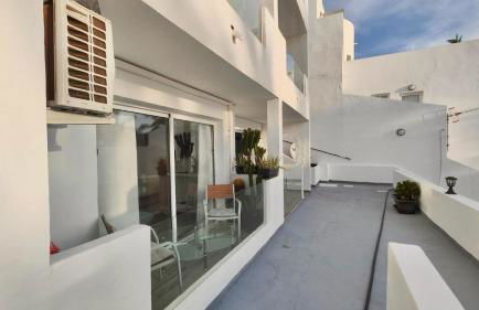 Las Palmeras del Sol - Photo 3