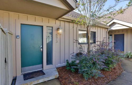 573 Queen's Grant - Foto 25