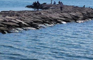 Casa Vacanze Rinaldi - Foto 13