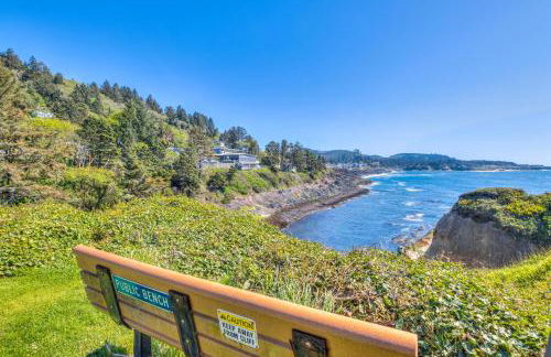 Sea Star Bella Beach - Foto 42