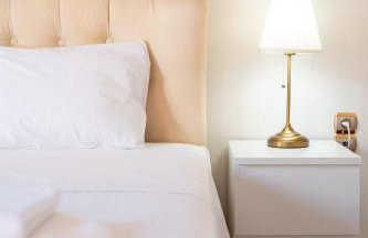 Georgias paradise villa and Garden - Foto 8