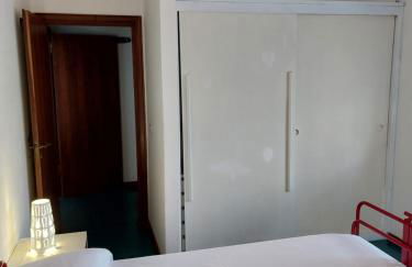 Residence Casa Pineta - Foto 69