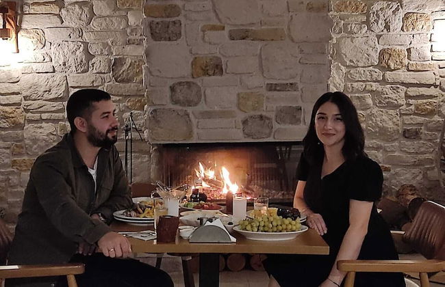 Royalova Hotel - Photo 38