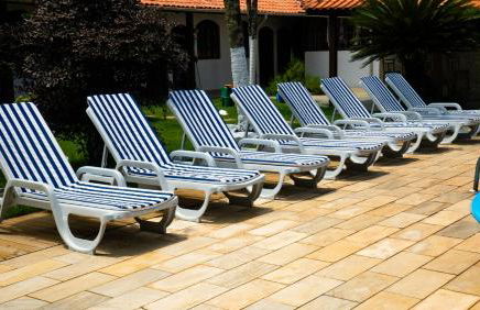 Canto das Laranjeiras Vista Way - Foto 4