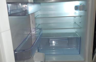 Luxuriöse Wohnung mit eigenem Garten - Foto 28