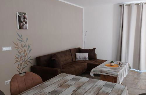 Galloway Hof Wantewitz - Foto 34