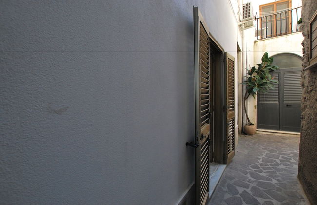 Capperino Mono - Foto 6