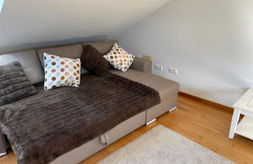 A Casa Da Luz - Foto 12