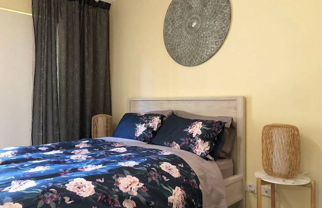 Escape to Strathfield for 8 guests - Photo 5