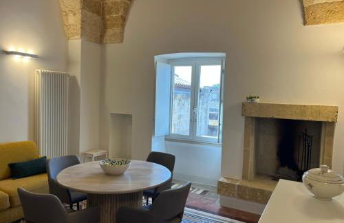 La Torretta dimora storica - Foto 47