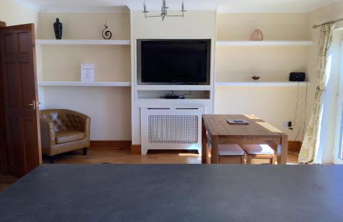 Jeffersons Abbey Road Serviced Apartments - Foto 37