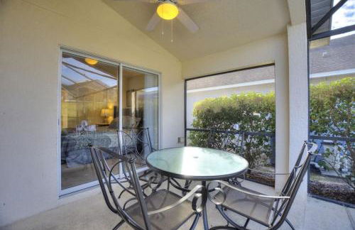 Drayton Place At Highgate Park 4 Bedroom Home - Photo 40