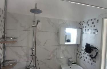 grigoris house - Foto 36