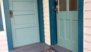 The Acorn at Oak Lodge - Foto 2