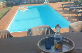 Villa Marta - Foto 22