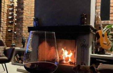 Casa da Pedra Serrinha - Photo 29