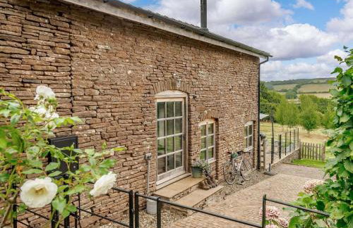 1 Bed in Hereford oc-42897 - Photo 23