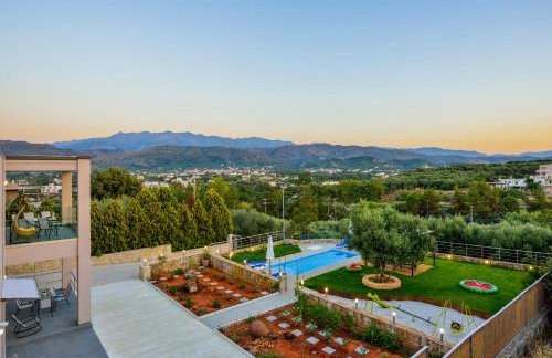 Villa Abelizia - Foto 35