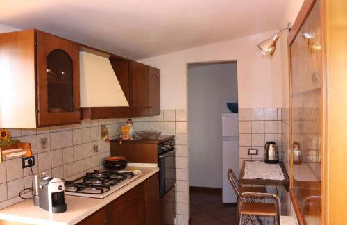 Casa Stella - Montepulciano - Foto 11