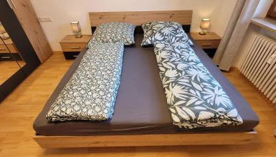 Allgäu Alps - Foto 4