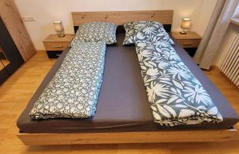 Allgäu Alps - Foto 4