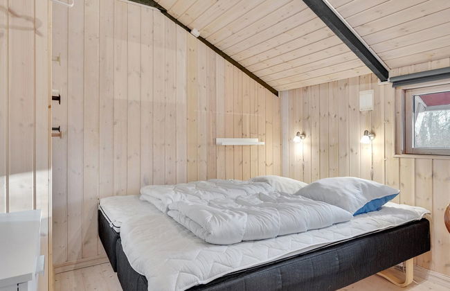 "Feliza" - from the sea - Photo 21