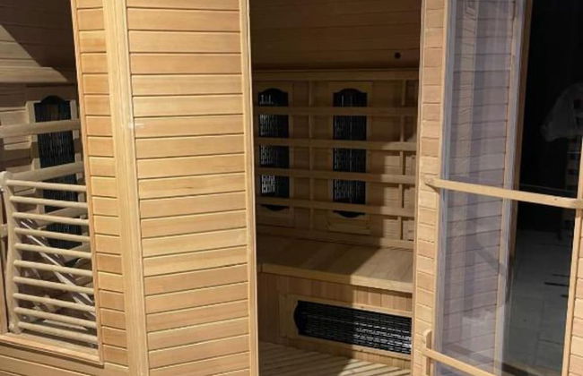 Holiday Home Zagorka - Foto 25