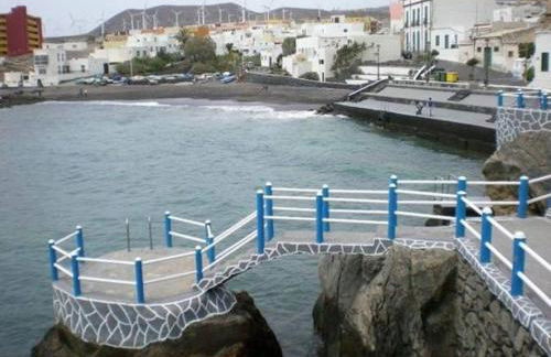 Apartamento en Residencial cary 2. - Foto 22