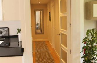 Apartamento Datue - Foto 12