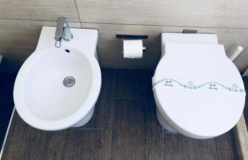 Casa Vacanze Nicole - Foto 13