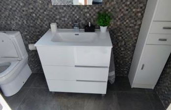 Excelente Dúplex de Lujo - Foto 38