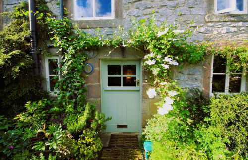 Gorgeous romantic cosy cottage retreat with views - Foto 32