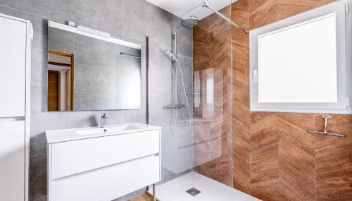 Ker Pathabac - Foto 4