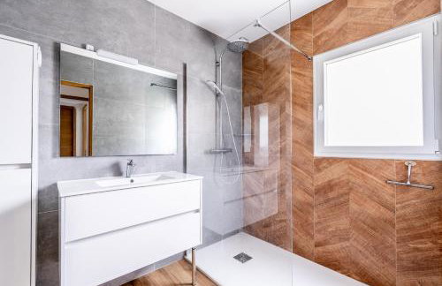 Ker Pathabac - Foto 4