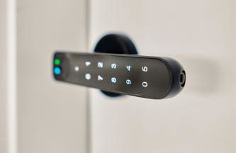 AHH Atlantic Horizon Homes - Foto 41