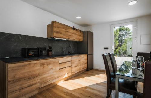 Vistas Calpe Maryvilla Apartamentos - Photo 42