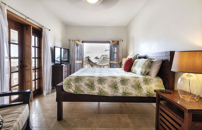 Hol Chan Reef Resort & Villas - Photo 4