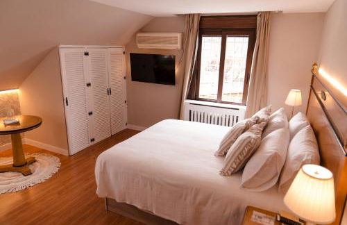 Vega de la Reina - Foto 38